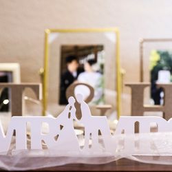 ノートルダム大阪ONEの写真8枚目