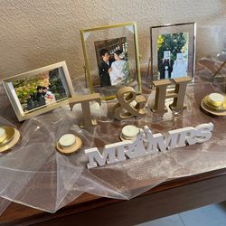 ノートルダム大阪ONEの写真24枚目