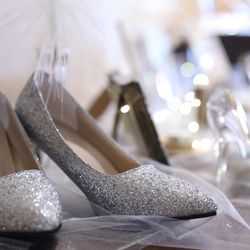 ノートルダム大阪ONEの写真27枚目