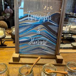 ノートルダム大阪ONEの写真17枚目