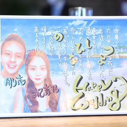 ノートルダム大阪ONEの写真16枚目