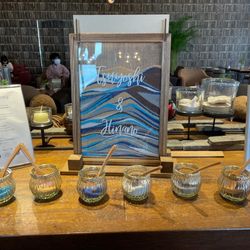 ノートルダム大阪ONEの写真30枚目