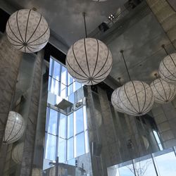 ノートルダム大阪ONEの写真12枚目