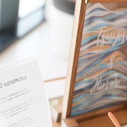 ノートルダム大阪ONEの写真20枚目