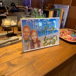 ノートルダム大阪ONEの写真15枚目