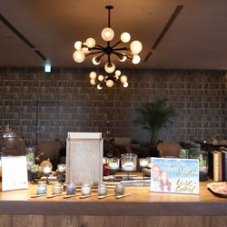 ノートルダム大阪ONEの写真26枚目