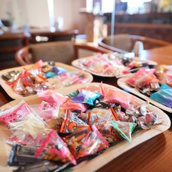 ノートルダム大阪ONEの写真5枚目