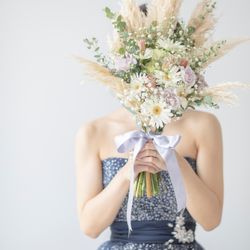 ノートルダム大阪ONEの写真14枚目