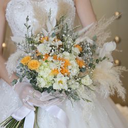 ノートルダム大阪ONEの写真17枚目