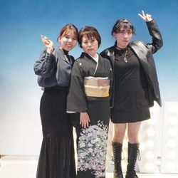 ノートルダム大阪ONEの写真25枚目