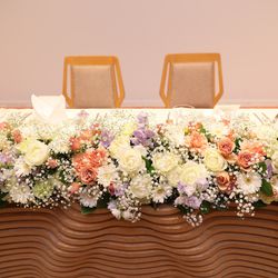 ノートルダム大阪ONEの写真30枚目