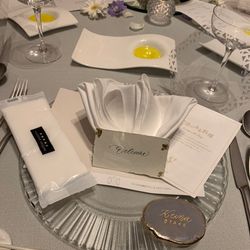 ノートルダム大阪ONEの写真6枚目