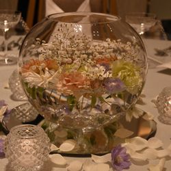 ノートルダム大阪ONEの写真36枚目