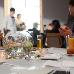 ノートルダム大阪ONEの写真19枚目