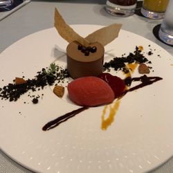 ノートルダム大阪ONEの写真9枚目