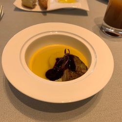 ノートルダム大阪ONEの写真6枚目