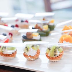 ノートルダム大阪ONEの写真7枚目