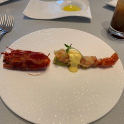 ノートルダム大阪ONEの写真36枚目