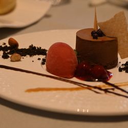 ノートルダム大阪ONEの写真2枚目