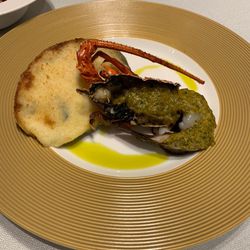 ノートルダム大阪ONEの写真27枚目