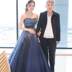 ノートルダム大阪ONEの写真14枚目