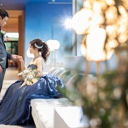 ノートルダム大阪ONEの写真26枚目