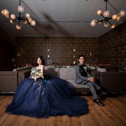 ノートルダム大阪ONEの写真7枚目