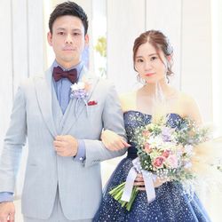 ノートルダム大阪ONEの写真8枚目