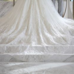 ノートルダム大阪ONEの写真5枚目