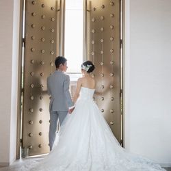 ノートルダム大阪ONEの写真4枚目