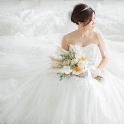 ノートルダム大阪ONEの写真16枚目