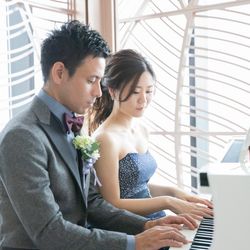 ノートルダム大阪ONEの写真15枚目