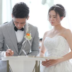 ノートルダム大阪ONEの写真26枚目