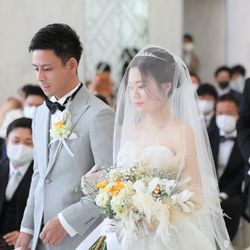 ノートルダム大阪ONEの写真23枚目