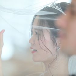 ノートルダム大阪ONEの写真24枚目