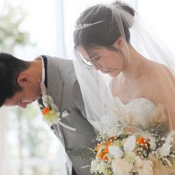 ノートルダム大阪ONEの写真27枚目