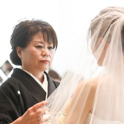 ノートルダム大阪ONEの写真1枚目