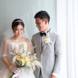 ノートルダム大阪ONEの写真18枚目