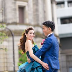 マンダリン オリエンタル 東京の写真10枚目