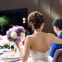 マンダリン オリエンタル 東京の写真9枚目