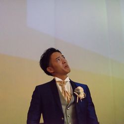 マンダリン オリエンタル 東京の写真14枚目