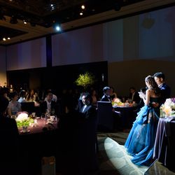 マンダリン オリエンタル 東京の写真5枚目