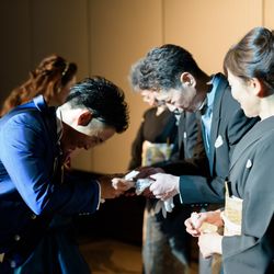 マンダリン オリエンタル 東京の写真27枚目