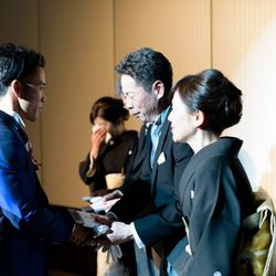 マンダリン オリエンタル 東京の写真8枚目