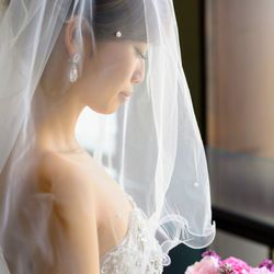 マンダリン オリエンタル 東京の写真3枚目