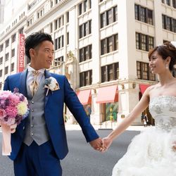 マンダリン オリエンタル 東京の写真23枚目