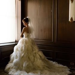 マンダリン オリエンタル 東京の写真35枚目