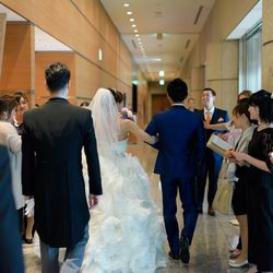 マンダリン オリエンタル 東京の写真36枚目