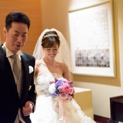 マンダリン オリエンタル 東京の写真30枚目