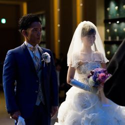 マンダリン オリエンタル 東京の写真36枚目